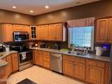 1001 Greystone Drive - Photo 9