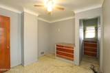 1116 Woodstock Avenue - Photo 10