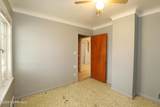 1116 Woodstock Avenue - Photo 11