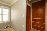 1116 Woodstock Avenue - Photo 12