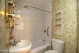 1116 Woodstock Avenue - Photo 13
