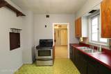 1116 Woodstock Avenue - Photo 17