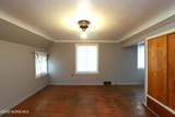 1116 Woodstock Avenue - Photo 18