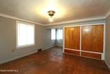 1116 Woodstock Avenue - Photo 19