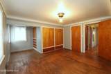 1116 Woodstock Avenue - Photo 20