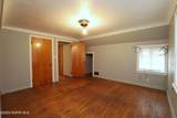 1116 Woodstock Avenue - Photo 21
