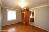 1116 Woodstock Avenue - Photo 22