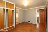 1116 Woodstock Avenue - Photo 23