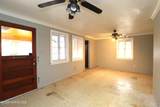 1116 Woodstock Avenue - Photo 25