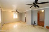 1116 Woodstock Avenue - Photo 26