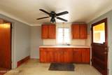 1116 Woodstock Avenue - Photo 27
