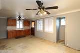 1116 Woodstock Avenue - Photo 28