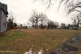 1116 Woodstock Avenue - Photo 32
