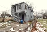 1116 Woodstock Avenue - Photo 34