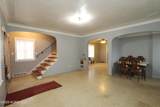 1116 Woodstock Avenue - Photo 4