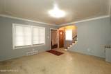 1116 Woodstock Avenue - Photo 5