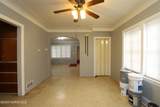 1116 Woodstock Avenue - Photo 7