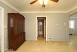 1116 Woodstock Avenue - Photo 8