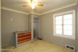 1116 Woodstock Avenue - Photo 9