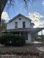 540 Church Street - Photo 1