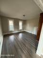 540 Church Street - Photo 5