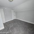 3377 Lagrange Street - Photo 10