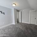 3377 Lagrange Street - Photo 11