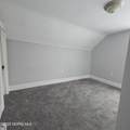 3377 Lagrange Street - Photo 13
