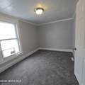 3377 Lagrange Street - Photo 14