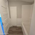 3377 Lagrange Street - Photo 18