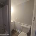 3377 Lagrange Street - Photo 20