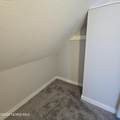3377 Lagrange Street - Photo 21