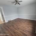 3377 Lagrange Street - Photo 25