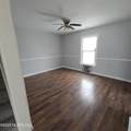 3377 Lagrange Street - Photo 26