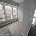 3377 Lagrange Street - Photo 27