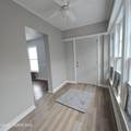 3377 Lagrange Street - Photo 28