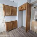 3377 Lagrange Street - Photo 32