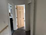 1453 Oak Street - Photo 15