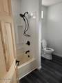 1453 Oak Street - Photo 16