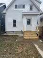 1453 Oak Street - Photo 22