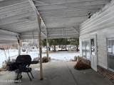 5664 Stewart Road - Photo 11