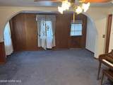 5664 Stewart Road - Photo 13