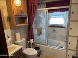5664 Stewart Road - Photo 16
