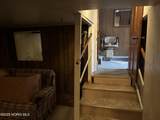 5664 Stewart Road - Photo 25