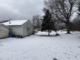 5664 Stewart Road - Photo 4