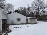 5664 Stewart Road - Photo 6