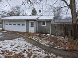 608 Palmwood Street - Photo 13