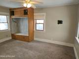 608 Palmwood Street - Photo 8