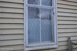 622 Church Street - Photo 12