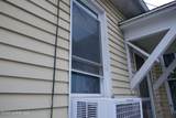 622 Church Street - Photo 13